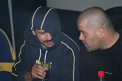 MČR Postoloprty 2007 (16)